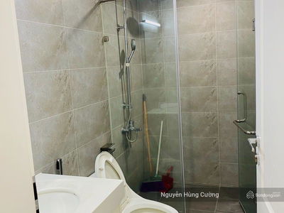 Sunshine Garden, Vietnam Sunshine Garden, Vietnam