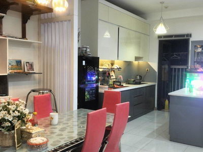 The Era Town, Vietnam The Era Town, Vietnam