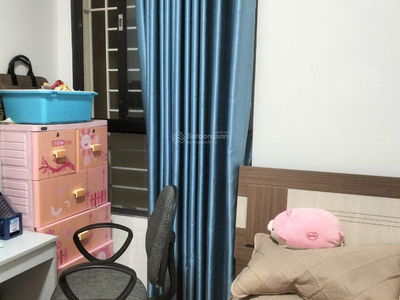 The Era Town, Vietnam The Era Town, Vietnam