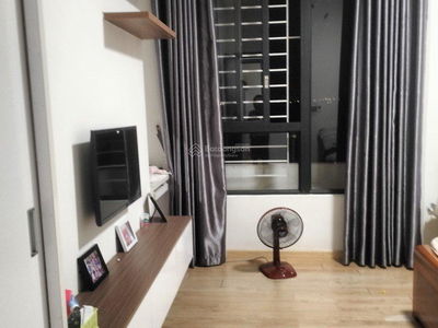 The Era Town, Vietnam The Era Town, Vietnam