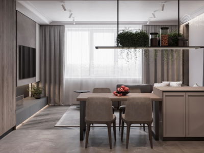 The Zei My Dinh, Vietnam The Zei My Dinh, Vietnam