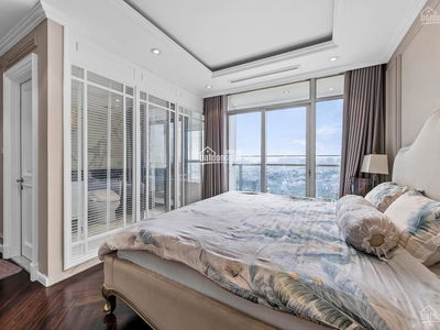 D’. El Dorado, Vietnam  D’. El Dorado, Vietnam