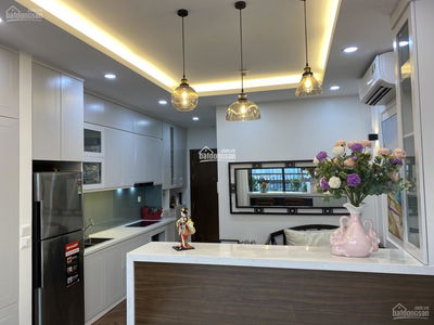 D’. El Dorado, Vietnam D’. El Dorado, Vietnam