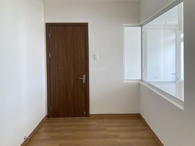 The Western Capital, Vietnam The Western Capital, Vietnam