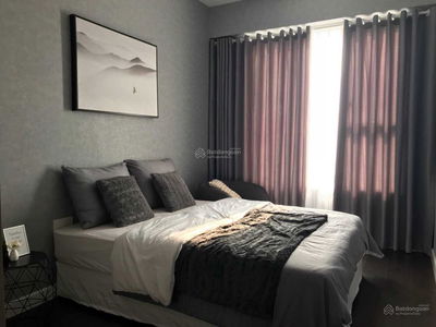 River Gate, Vietnam River Gate, Vietnam