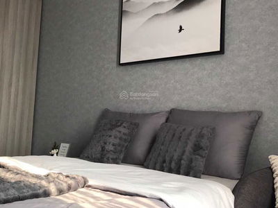 River Gate, Vietnam River Gate, Vietnam