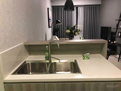 River Gate, Vietnam River Gate, Vietnam