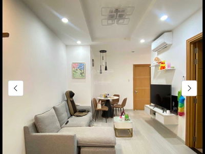 Him Lam Riverside, Vietnam  Him Lam Riverside, Vietnam