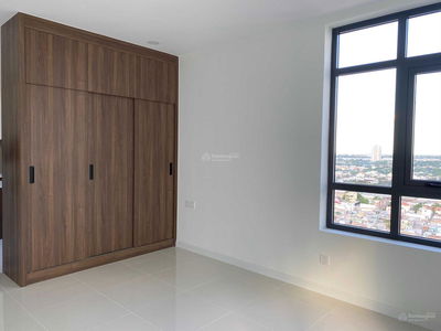 Central Premium, Vietnam Central Premium, Vietnam