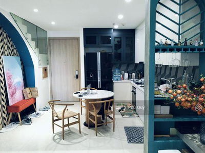 Estella Heights, Vietnam Estella Heights, Vietnam