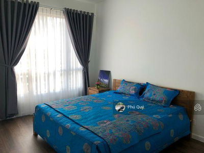 Estella Heights, Vietnam Estella Heights, Vietnam