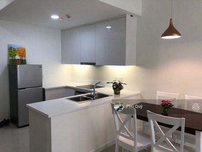 Estella Heights, Vietnam Estella Heights, Vietnam