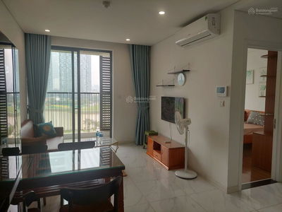 My Dinh Pearl, Vietnam My Dinh Pearl, Vietnam