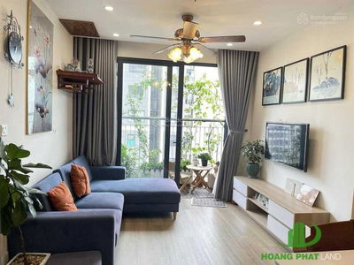 Vinhomes Smart City, Vietnam Vinhomes Smart City, Vietnam