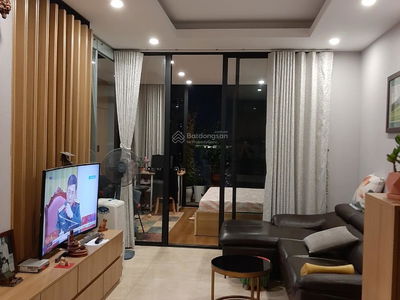 Cầu Giấy Center Point, Vietnam  Cầu Giấy Center Point, Vietnam