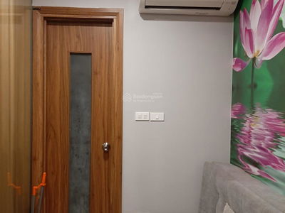 Cầu Giấy Center Point, Vietnam Cầu Giấy Center Point, Vietnam