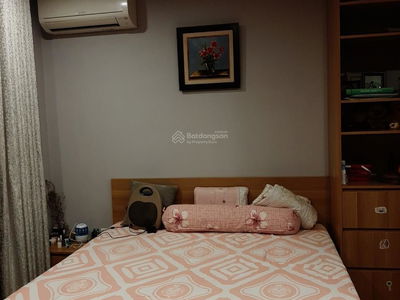 Cầu Giấy Center Point, Vietnam Cầu Giấy Center Point, Vietnam