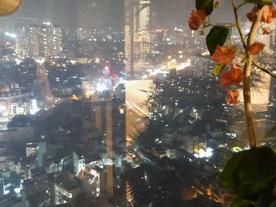 Cầu Giấy Center Point, Vietnam  Cầu Giấy Center Point, Vietnam