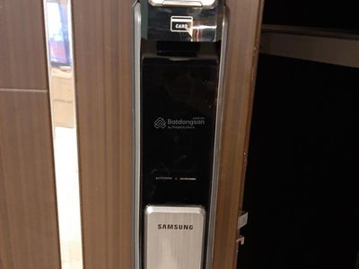 Cầu Giấy Center Point, Vietnam Cầu Giấy Center Point, Vietnam