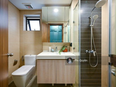 Hoa Sen - Lotus Apartment, Vietnam Hoa Sen - Lotus Apartment, Vietnam