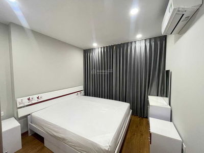 The Park Home, Vietnam The Park Home, Vietnam