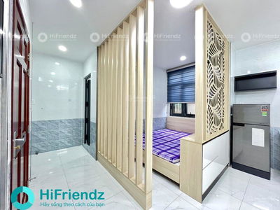 Logement dans Nha Be, Vietnam Logement dans Nha Be, Vietnam