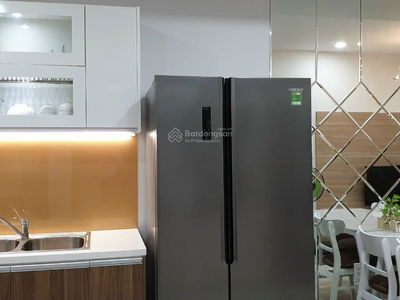 Biconsi Tower, Vietnam Biconsi Tower, Vietnam