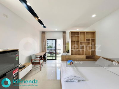 Logement dans Nha Be, Vietnam Logement dans Nha Be, Vietnam