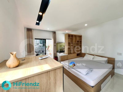 Жилье в Nha Be, Vietnam Жилье в Nha Be, Vietnam