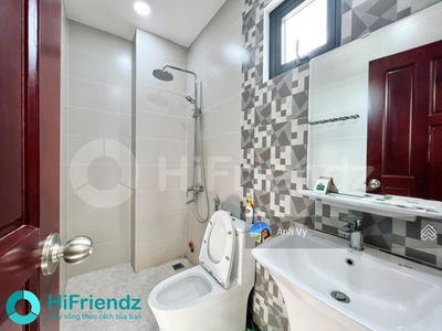 Alojamiento en Nha Be, Vietnam Alojamiento en Nha Be, Vietnam