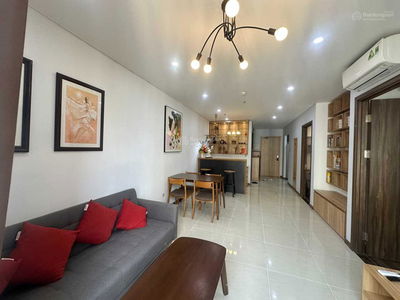 HaDo Centrosa Garden, Vietnam HaDo Centrosa Garden, Vietnam