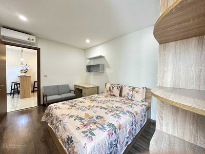 HaDo Centrosa Garden, Vietnam HaDo Centrosa Garden, Vietnam