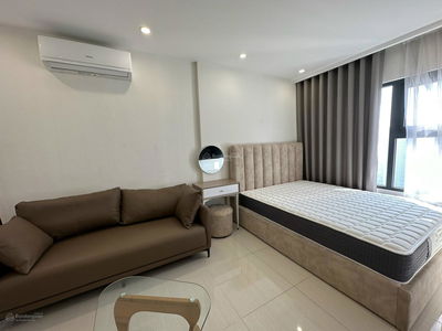 Vinhomes Smart City, Vietnam Vinhomes Smart City, Vietnam