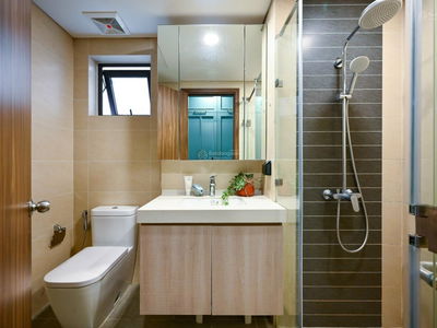 Cộng Hòa Garden, Vietnam Cộng Hòa Garden, Vietnam