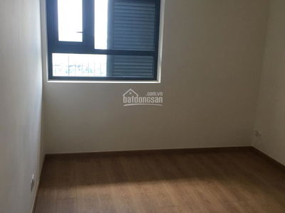 Chung Cư Centum Wealth, Vietnam Chung Cư Centum Wealth, Vietnam