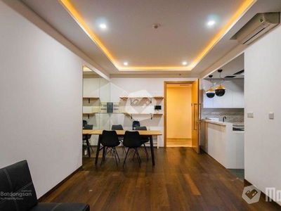 Vista Verde, Vietnam Vista Verde, Vietnam