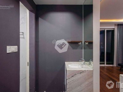 Vista Verde, Vietnam Vista Verde, Vietnam