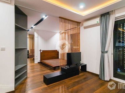 Vista Verde, Vietnam Vista Verde, Vietnam