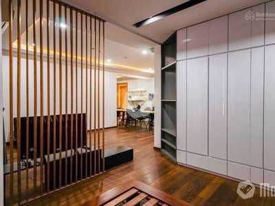 Vista Verde, Vietnam Vista Verde, Vietnam