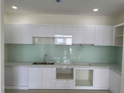 The Western Capital, Vietnam The Western Capital, Vietnam