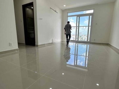 The Western Capital, Vietnam The Western Capital, Vietnam