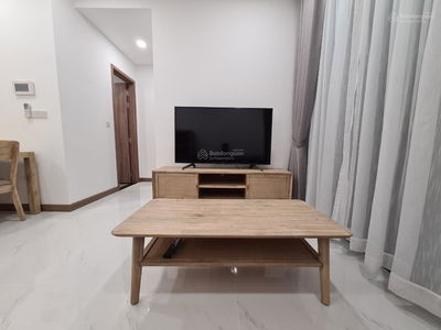 Sunwah Pearl, Vietnam Sunwah Pearl, Vietnam