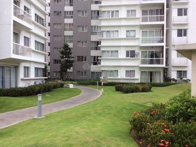 Celadon City, Vietnam Celadon City, Vietnam