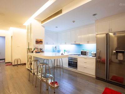 Saigon Pavillon, Vietnam Saigon Pavillon, Vietnam