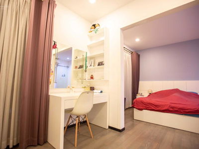 Saigon Pavillon, Vietnam Saigon Pavillon, Vietnam