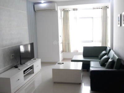 Sky Garden 3, Vietnam Sky Garden 3, Vietnam