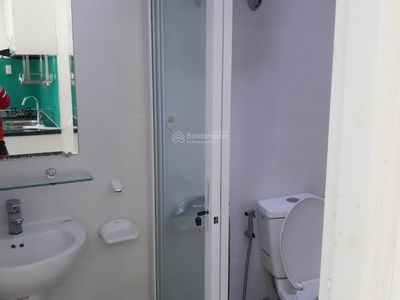 Sky Garden 3, Vietnam Sky Garden 3, Vietnam