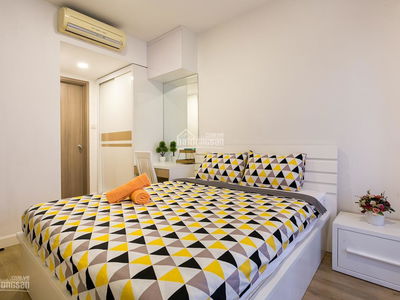 Sky Center, Vietnam Sky Center, Vietnam