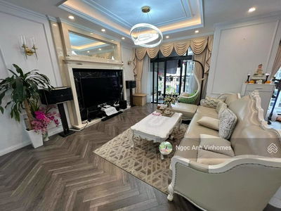 Royal City, Vietnam Royal City, Vietnam