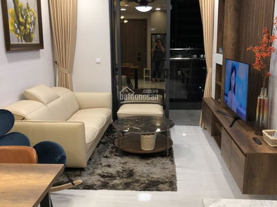 Kingdom 101, Vietnam Kingdom 101, Vietnam